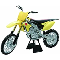 New Ray - Coche a Escala (49473)